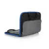 Dell Education Sleeve 11 (11,6 collas) XX3T0