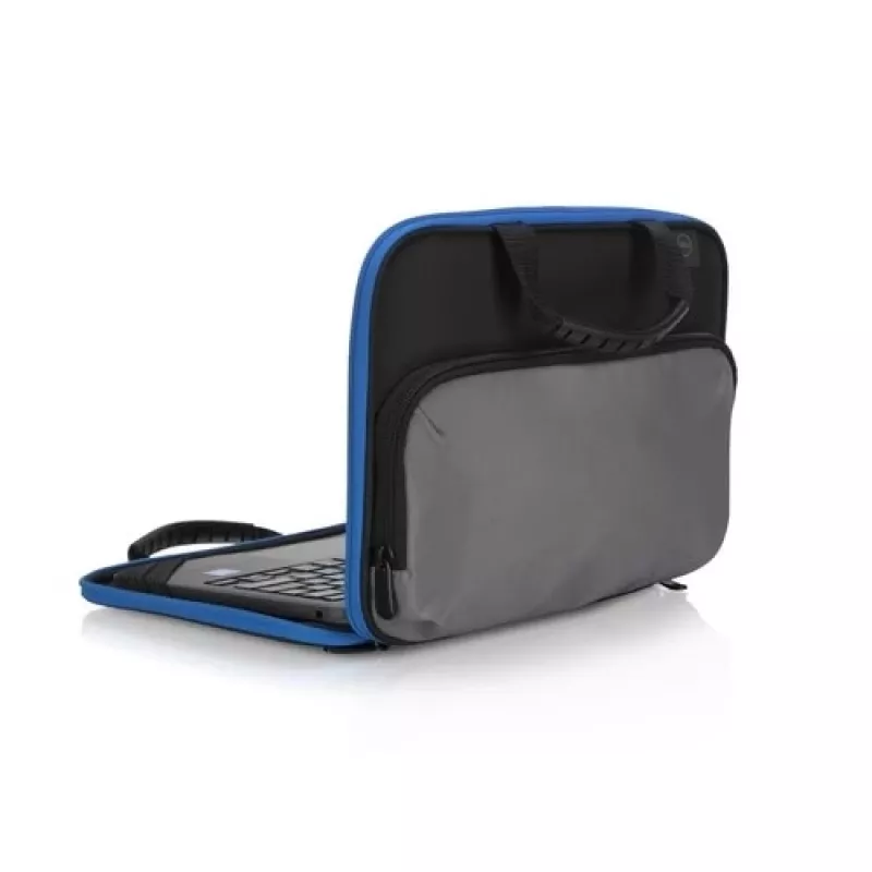 Dell Education Sleeve 11 (11,6 collas) XX3T0