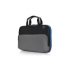 Dell Education Sleeve 11 (11,6 collas) XX3T0