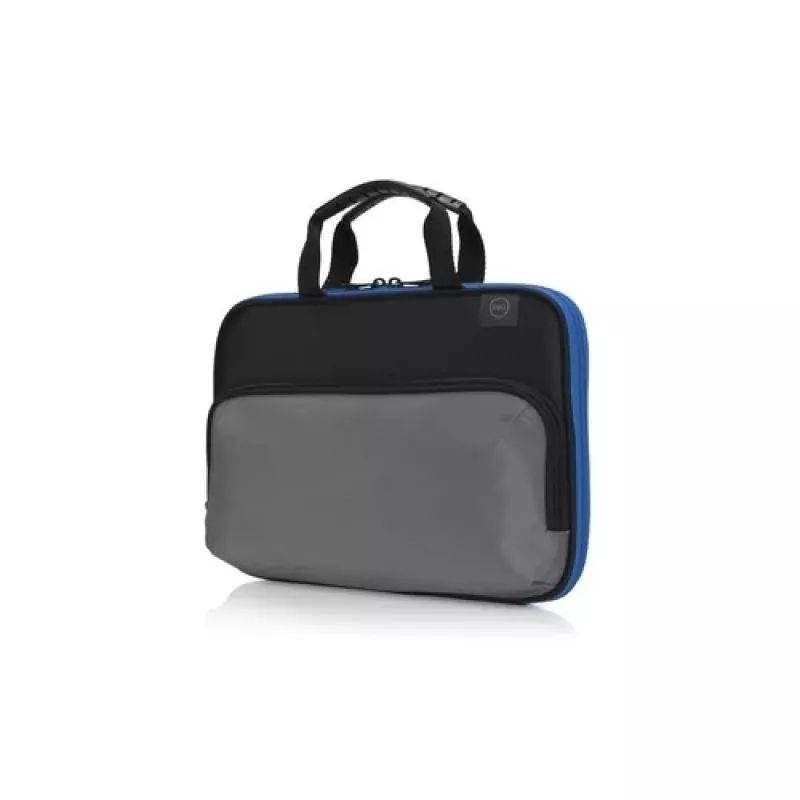 Dell Education Sleeve 11 (11,6 collas) XX3T0