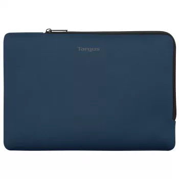 Targus MultiFit 40.6 cm (16 collas) Sleeve maciņš, zils