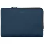 Targus MultiFit 40.6 cm (16 collas) Sleeve maciņš, zils