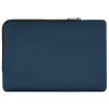 Targus MultiFit 40.6 cm (16 collas) Sleeve maciņš, zils