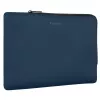 Targus MultiFit 40.6 cm (16 collas) Sleeve maciņš, zils