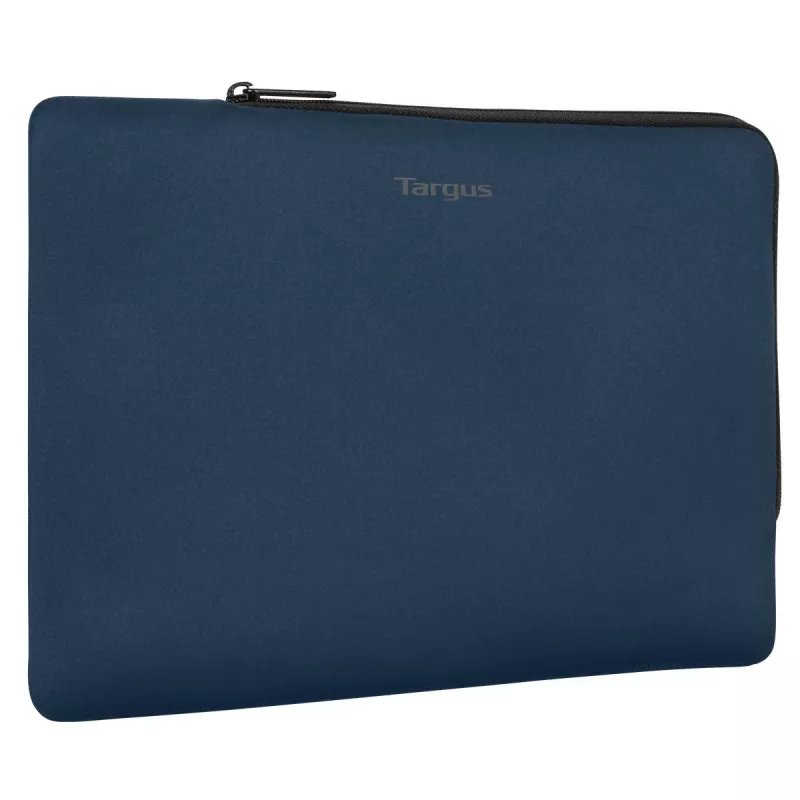 Targus MultiFit 40.6 cm (16 collas) Sleeve maciņš, zils
