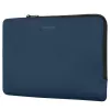 Targus MultiFit 40.6 cm (16 collas) Sleeve maciņš, zils