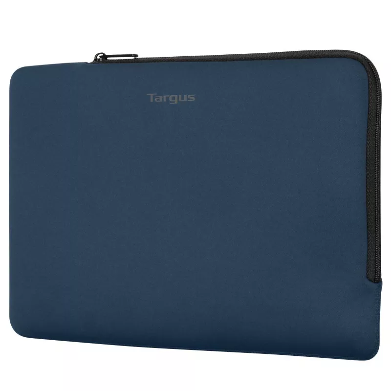 Targus MultiFit 40.6 cm (16 collas) Sleeve maciņš, zils