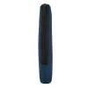 Targus MultiFit 40.6 cm (16 collas) Sleeve maciņš, zils