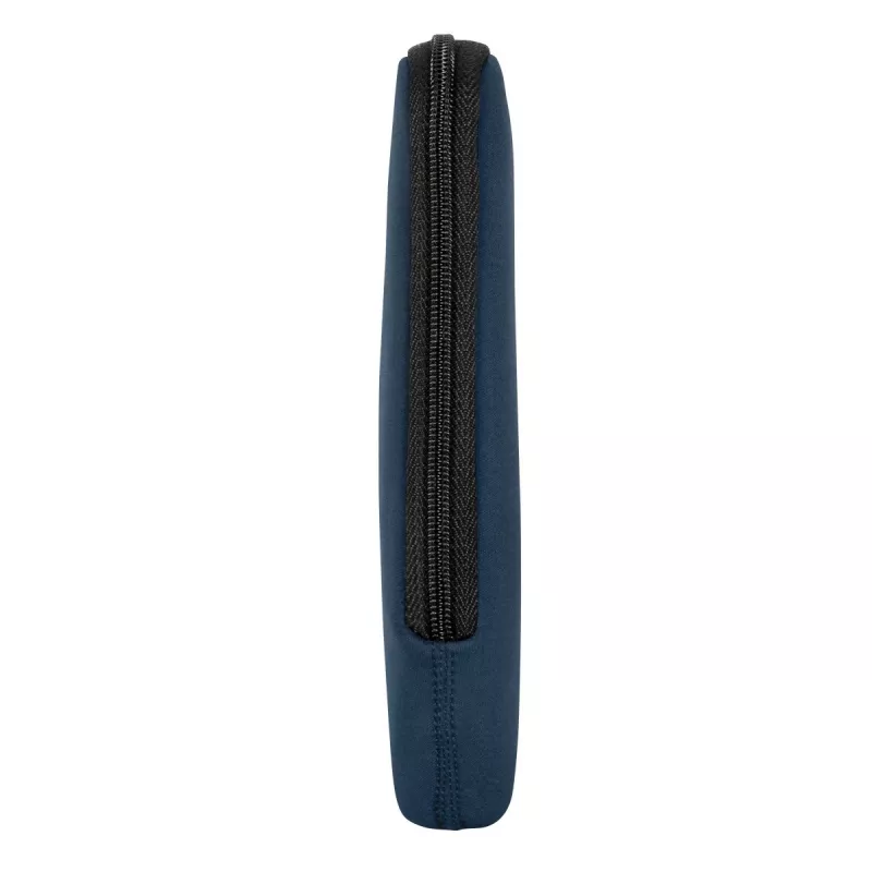 Targus MultiFit 40.6 cm (16 collas) Sleeve maciņš, zils