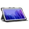 Targus Pro-Tek 26,4 cm (10,4 collas) atvāžamais vāciņš, melns