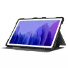 Targus Pro-Tek 26,4 cm (10,4 collas) atvāžamais vāciņš, melns