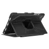Targus Pro-Tek 26,4 cm (10,4 collas) atvāžamais vāciņš, melns