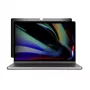 Targus ASM136MBAGL displeja privātuma filtrs 34,5 cm (13,6 collas)