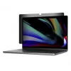 Targus ASM136MBAGL displeja privātuma filtrs 34,5 cm (13,6 collas)
