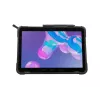Samsung GP-FPT636TGCBW planšetdatora maciņš 25,6 cm (10,1 collas) Vāks Melns