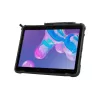 Samsung GP-FPT636TGCBW planšetdatora maciņš 25,6 cm (10,1 collas) Vāks Melns