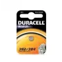 Duracell 953110 sadzīves baterija vienreizējā baterija SR41 sudraba oksīda (S)