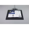 Fujitsu ScanSnap SV600 augšējais skeneris 285 x 218 DPI A3 melns, balts