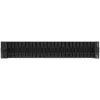 Lenovo ThinkSystem DE4200H 2U24 disku masīvs Rack (2U) Melns
