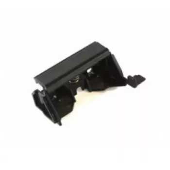 Canon RM1-2699-000 printera/skenera rezerves daļa/piederums Atdalīšanas paliktnis