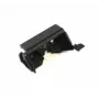 Canon RM1-2699-000 printera/skenera rezerves daļa/piederums Atdalīšanas paliktnis