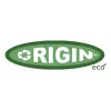 Origin Storage maiņstrāvas adapteris (130 W) Latitude E sērijai PA-4E-EU