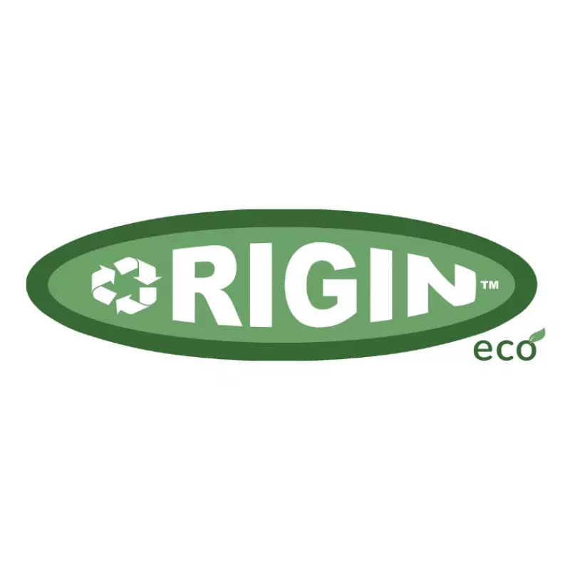 Origin Storage maiņstrāvas adapteris (130 W) Latitude E sērijai PA-4E-EU
