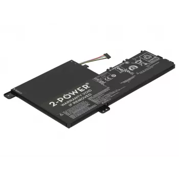 2-Power CBP3689B klēpjdatora rezerves daļa
