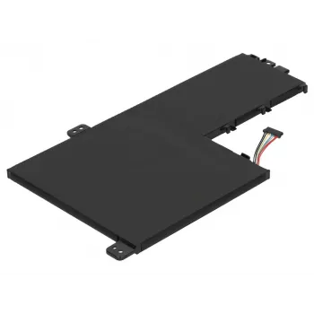 2-Power CBP3689B klēpjdatora rezerves daļa