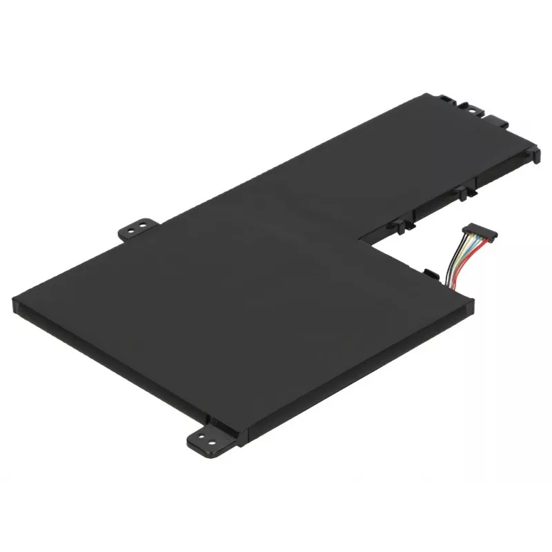 2-Power CBP3689B klēpjdatora rezerves daļa