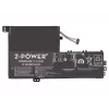 2-Power CBP3689B klēpjdatora rezerves daļa