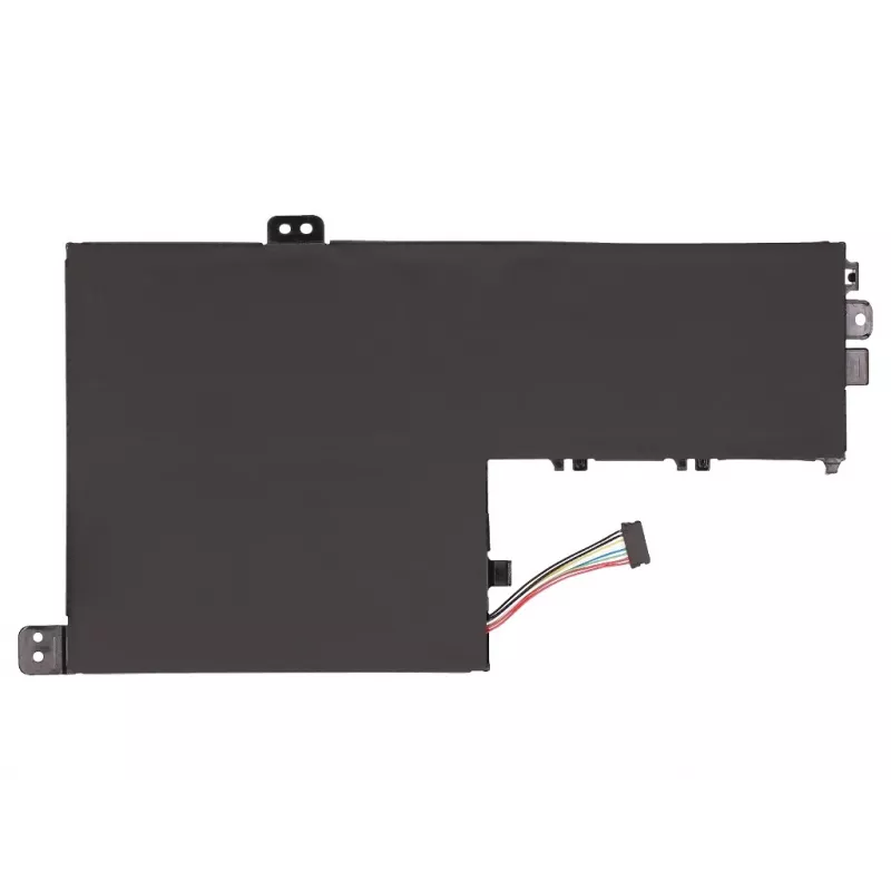 2-Power CBP3689B klēpjdatora rezerves daļa