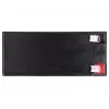 2-Power 2P9-12 UPS akumulators, noslēgts svina-skābes (VRLA), 12 V, 9 Ah
