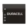 Duracell kameras akumulators - aizstāj Sony NP-BG1 akumulatoru, 1020 mAh, 3,6 V, litija jonu (Li-Ion)