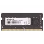 2-Power MEM5503S atmiņas modulis 8 GB 1 x 8 GB DDR4 260 kontaktu SO-DIMM