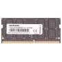2-Power MEM5504S atmiņas modulis 16 GB 1 x 8 GB DDR4 260-pin SO-DIMM