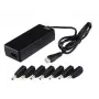 2-Power AP.03003.001 strāvas adapteris 30 W melns
