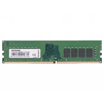 2-Power MEM9204S atmiņas modulis 16 GB 1 x 16 GB DDR4 288-pin DIMM