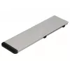 2-Power 10.8V 5400mAh Li-Polimēra klēpjdatora akumulators, Akumulators, Apple MacBook Pro 15 collu A1286 Late 2008, Early 2009 (EMC2255)