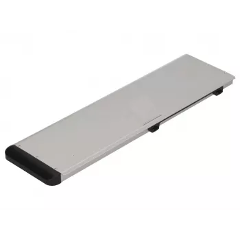 2-Power 10.8V 5400mAh Li-Polimēra klēpjdatora akumulators, Akumulators, Apple MacBook Pro 15 collu A1286 Late 2008, Early 2009 (EMC2255)