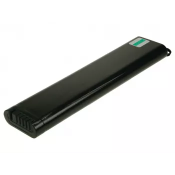 2-Power galvenā akumulatora komplekts 4000 mAh