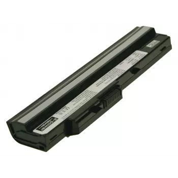 2-Power 11.1v 2200mAh Li-Ion klēpjdatora akumulators, Akumulators