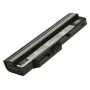 2-Power 11.1v 2200mAh Li-Ion klēpjdatora akumulators, Akumulators