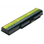 2-Power 11,1 V 4600 mAh Li-Ion klēpjdatora akumulators, Akumulators