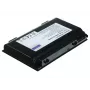 2-Power 10,8V 4600mAh Li-Ion klēpjdatora akumulators, akumulators