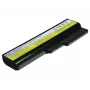 2-Power 11.1 V 5200 mAh Li-Ion klēpjdatora akumulators, akumulators