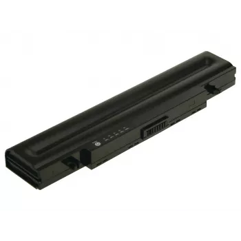 2-Power 11.1 V 5200 mAh Li-Ion klēpjdatora akumulators, akumulators