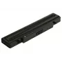 2-Power 11.1 V 5200 mAh Li-Ion klēpjdatora akumulators, akumulators
