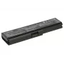 2-Power 10,8 V 4400 mAh Li-Ion klēpjdatora akumulators, akumulators