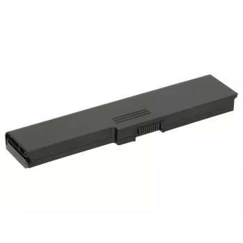 2-Power 10,8 V 4400 mAh Li-Ion klēpjdatora akumulators, akumulators